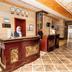 Recepció