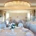 Sala de banquets