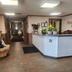 Recepció