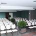 Sala de conferències