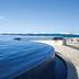 Platja