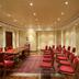 Sala de conferències