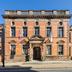 Edifici