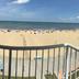 Platja
