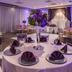 Sala de banquets