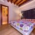 Habitació