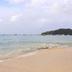 Platja