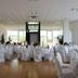 Sala de banquets