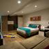 Habitació
