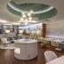 Sala d'estar