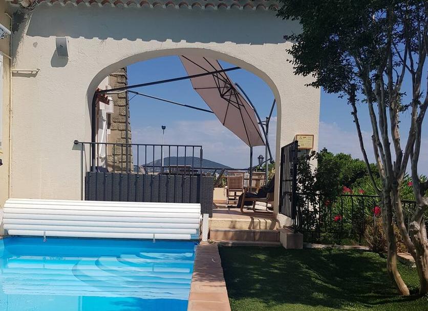 Edifici Foto