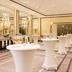 Sala de banquets