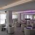 Sala d'estar