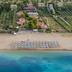 Platja