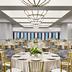 Sala de banquets