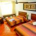 Habitació