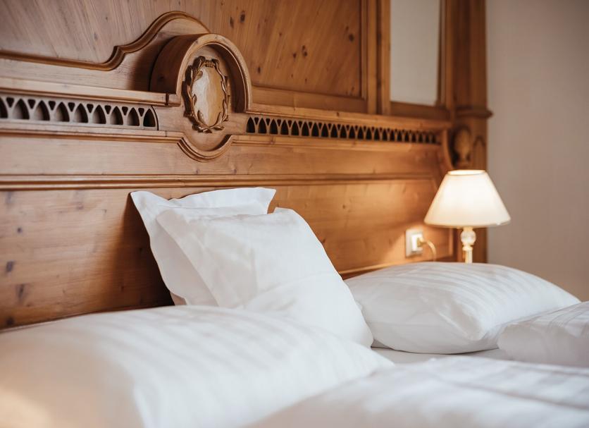 Serveis de l’habitació Foto
