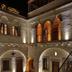 Edifici