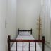 Habitació