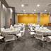 Sala de banquets