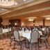 Sala de banquets