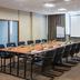 Sala de conferències
