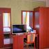 Serveis de l’habitació