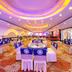 Sala de banquets