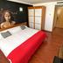Habitació