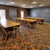 Sala de conferències