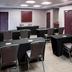 Sala de conferències