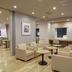 Sala d'estar