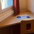 Serveis de l’habitació