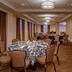 Sala de banquets