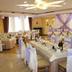 Sala de banquets