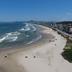 Platja