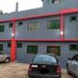 Edifici