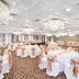 Sala de banquets