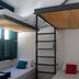 Serveis de l’habitació