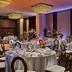 Sala de banquets
