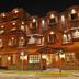 Edifici