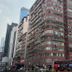 Edifici