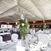Sala de banquets