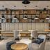 Sala d'estar