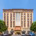 Edifici
