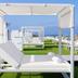Servei de l'hotel
