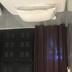 Serveis de l’habitació