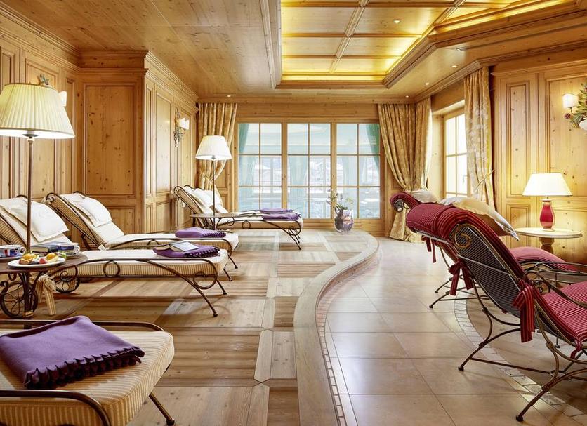 Sala Foto