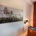 Serveis de l’habitació