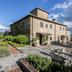 Edifici